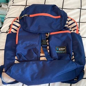 cute backpack